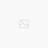 天津科器 MJ系列普通圓柱形模具，經(jīng)典款